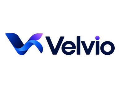Velvio
